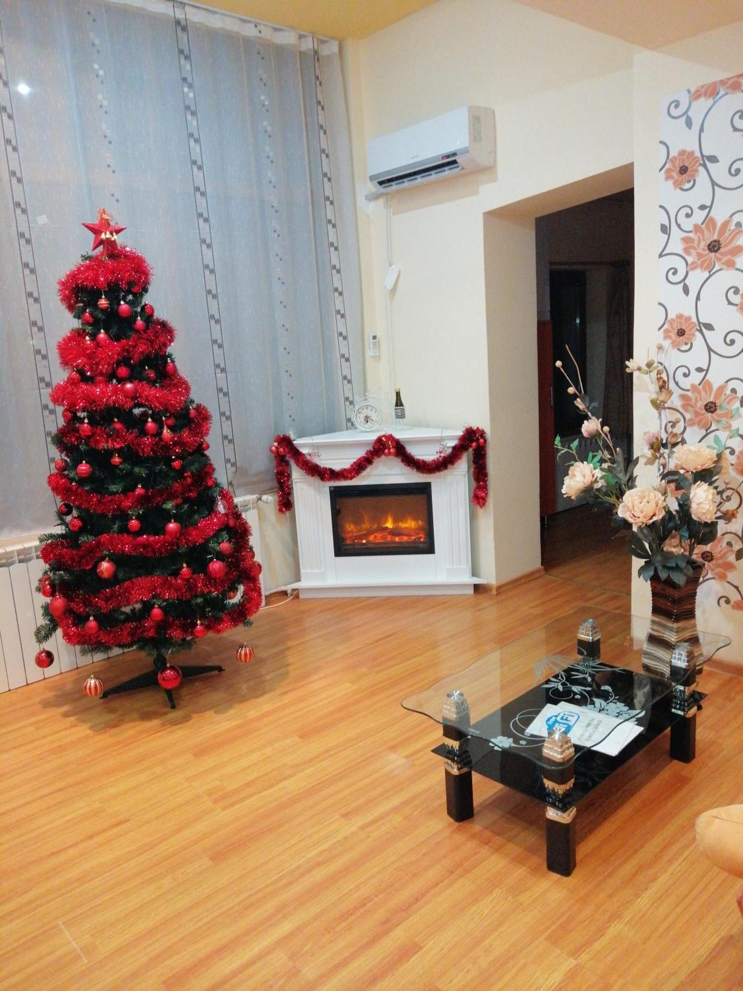 Haţeg Casa Ovi Si Simo酒店 客房 照片